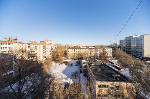 Пермь г., null