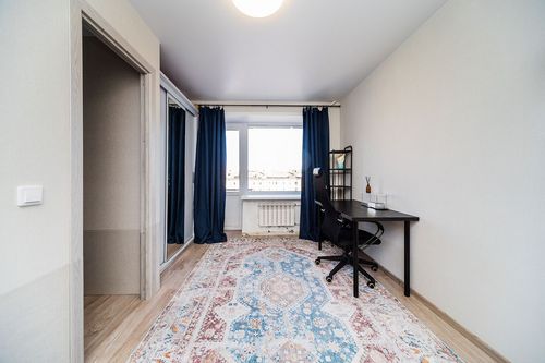 Пермь г., null