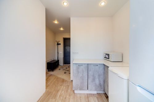 Пермь г., null