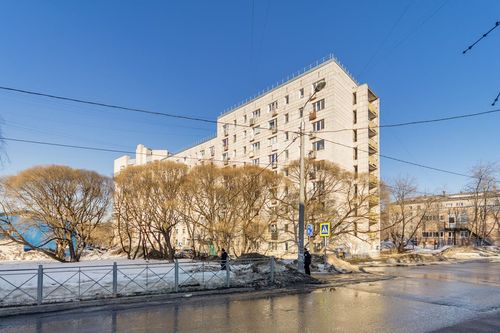 Пермь г., null