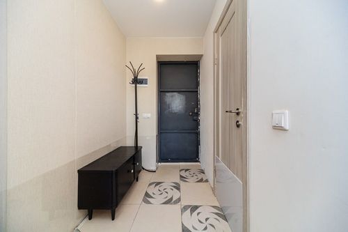 Пермь г., null