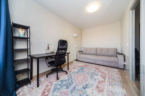 Пермь г., null