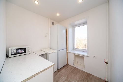 Пермь г., null