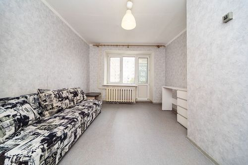 Пермский край, Пермь г., Свердловский, Клары Цеткин ул., д.21