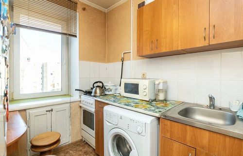 Пермь г., null