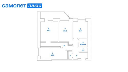 Пермь г., null