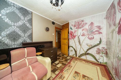 Пермь г., null