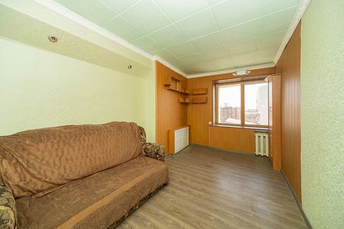 Пермь г., null