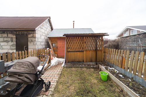 Пермь г., null