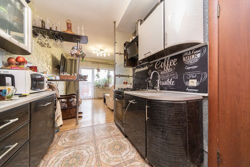 Пермь г., null