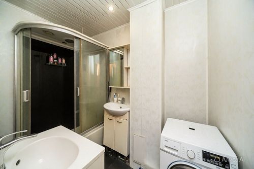 Пермь г., null