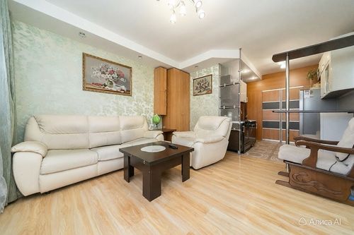 Пермский край, Пермь г., Мотовилихинский, Колыбалова ул., д.25б