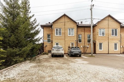 Пермь г., null