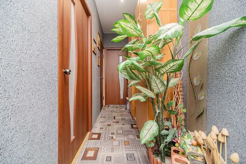 Пермь г., null