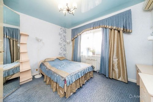 Пермь г., null