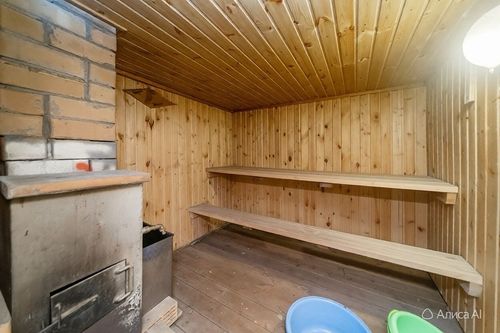 Пермь г., null