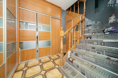 Пермь г., null