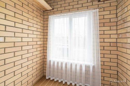 Пермь г., null