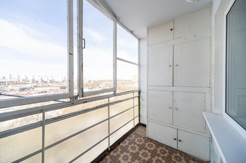 Пермь г., null