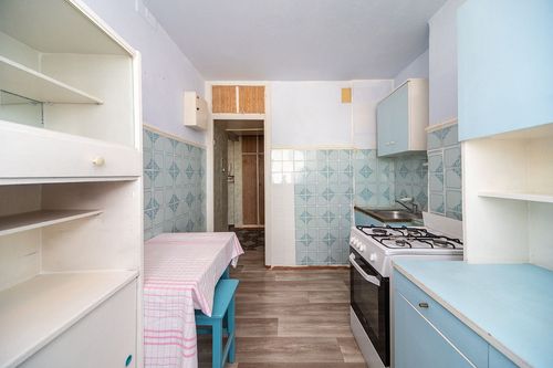 Пермь г., null