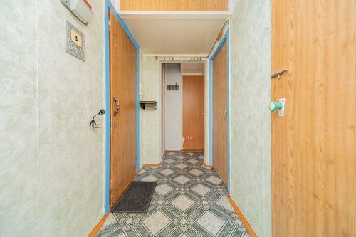 Пермь г., null