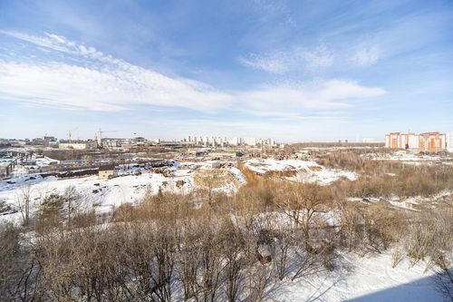 Пермь г., null