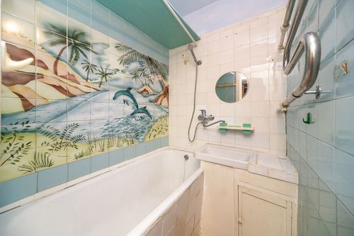 Пермь г., null