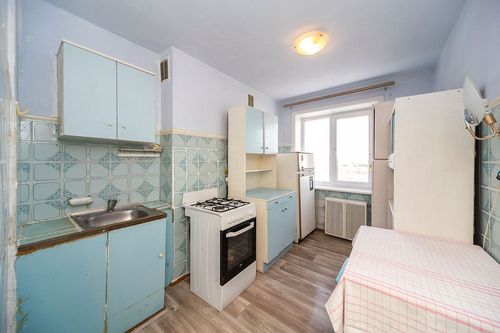 Пермь г., null