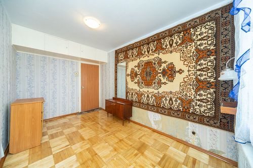 Пермь г., null