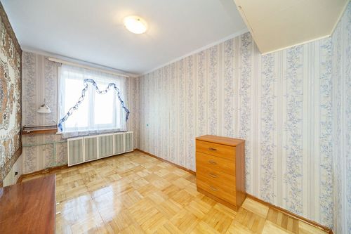 Пермский край, Пермь г., Свердловский, Коломенская ул., д.19