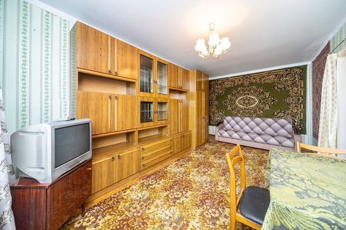 Пермь г., null