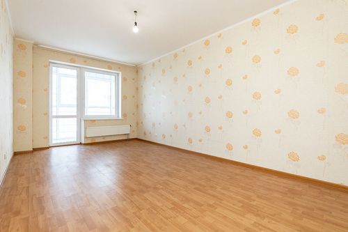 Пермский край, Пермь г., Индустриальный, Космонавта Беляева ул., д.40, к.г