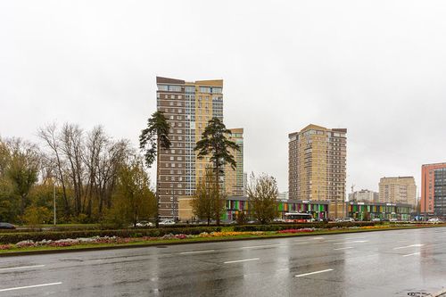 Пермь г., null