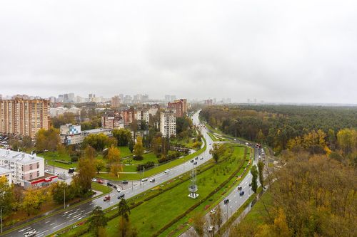 Пермь г., null