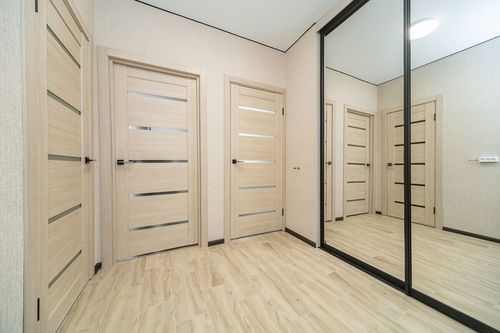 Пермь г., null