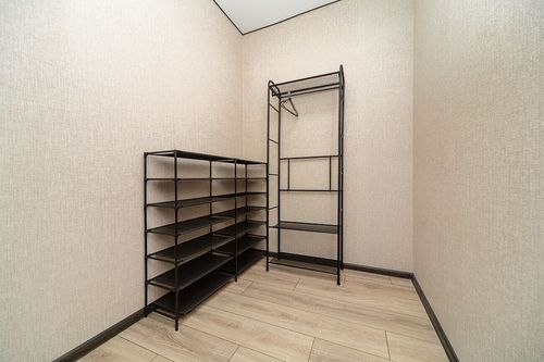 Пермь г., null