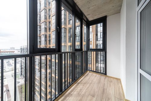 Пермь г., null