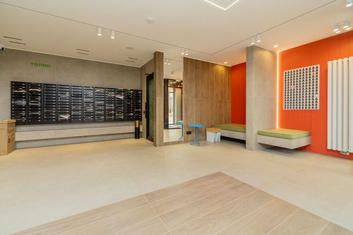 Пермь г., null