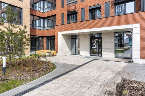 Пермь г., null