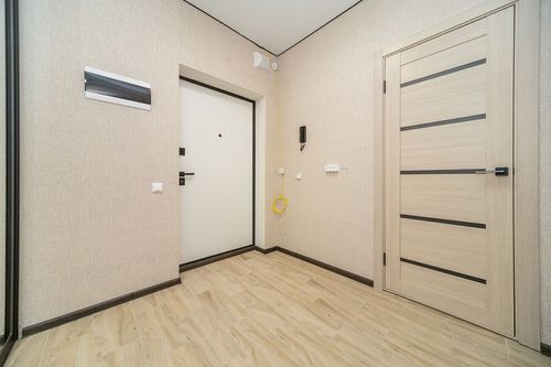 Пермь г., null