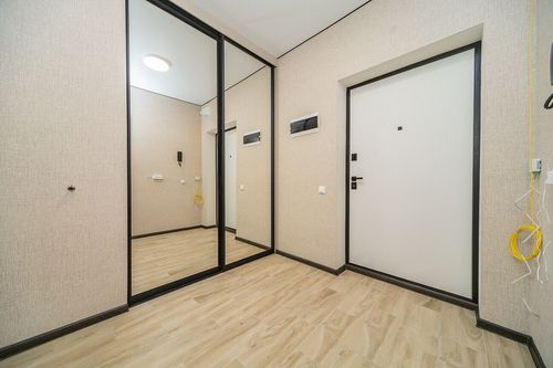 Пермь г., null