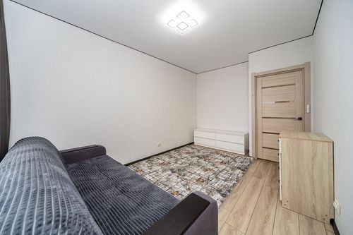 Пермь г., null