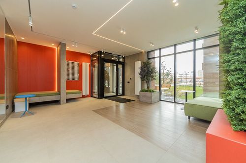 Пермь г., null