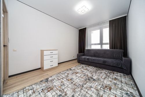 Пермский край, Пермь г., Индустриальный, Космонавтов ш., д.162, литер к