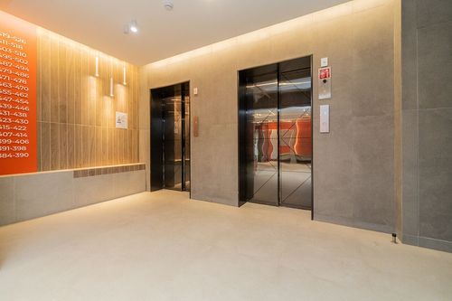 Пермь г., null