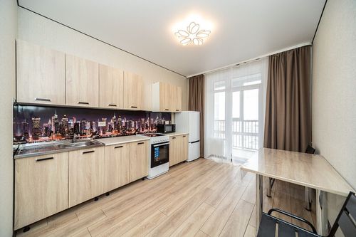 Пермь г., null