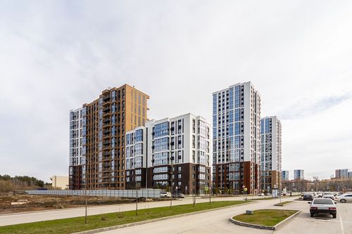 Пермь г., null