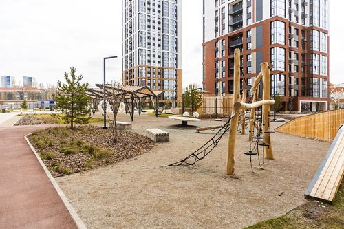 Пермь г., null