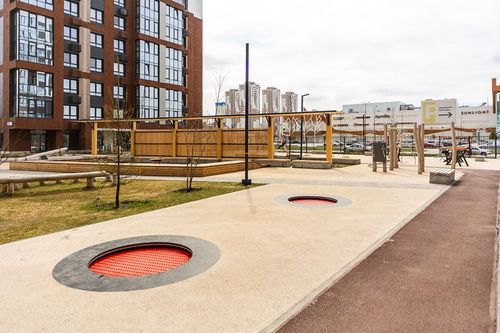 Пермь г., null