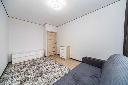 Пермь г., null